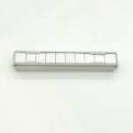 000300110013-Krone Cover