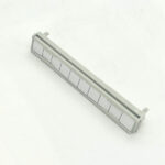 000300110013-Krone Cover - Image 3