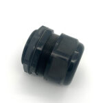 000300120002- 1-5-8_ Gland