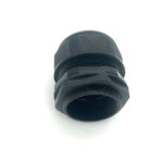 000300120002- 1-5-8_ Gland - Image 2