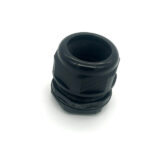 000300120002- 1-5-8_ Gland - Image 3