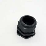 000300120003- 1-1-4_Gland - Image 2