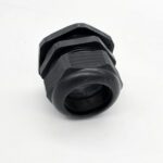 000300120003- 1-1-4_Gland