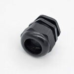 000300120005- 7-8_ Gland - Image 2