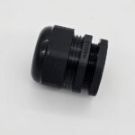 000300120005- 7-8_ Gland