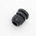 000300120006- 1-2_ Superflex Gland - Image 2