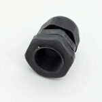 000300120006- 1-2_ Superflex Gland