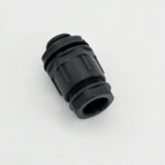 000300120008- RG5D Gland - Image 2