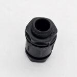 000300120008- RG5D Gland - Image 3