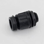 000300120008- RG5D Gland