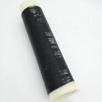 000300120013-1-5 8 Cold Shrink  (FTT) - Image 2