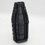 000300120014- 1-5-8_ Cold Shrink  (Open type ) - Image 2