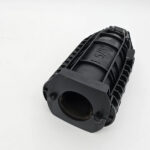 000300120014- 1-5-8_ Cold Shrink  (Open type )