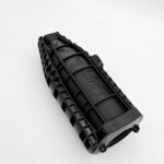 000300120014- 1-5-8_ Cold Shrink  (Open type ) - Image 3