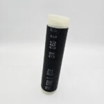 000300120015-7-8 Cold Shrink  ( FTT ) - Image 2