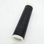 000300120015-7-8 Cold Shrink  ( FTT ) - Image 3