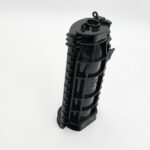 000300120016- 7-8_ Cold Shrink  ( Open Type ) - Image 2