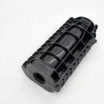 000300120017- 1-1-4_ Cold Shrink  ( Open type)