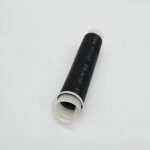 000300120019- RG8 Cold shrink - Image 2