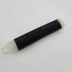 000300120019- RG8 Cold shrink - Image 3