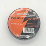 000300120022-Weather Proofing Kit - Image 2