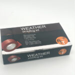 000300120022-Weather Proofing Kit