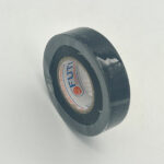 000300120022-Weather Proofing Kit - Image 3