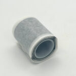 000300120022-Weather Proofing Kit - Image 7