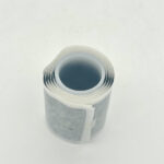 000300120022-Weather Proofing Kit - Image 6