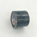 000300120022-Weather Proofing Kit - Image 4