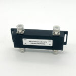 000300170011- 3dB Hybrid Coupler (2 IN 2 Out) 698-2700MHz - Image 2
