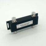 000300170011- 3dB Hybrid Coupler (2 IN 2 Out) 698-2700MHz - Image 3
