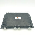 000300170013- FTT 4 In 4 Out Hybrid Combiner 800-2700MHz - Image 2