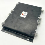 000300170013- FTT 4 In 4 Out Hybrid Combiner 800-2700MHz