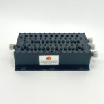 000300170015- FTT Triplexer GSM-CDMA-DCS-3G-LTE