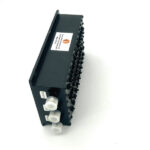 000300170015- FTT Triplexer GSM-CDMA-DCS-3G-LTE - Image 2