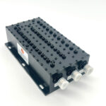 000300170015- FTT Triplexer GSM-CDMA-DCS-3G-LTE - Image 3