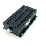 000300170015- FTT Triplexer GSM-CDMA-DCS-3G-LTE - Image 4