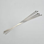 000300210001-Steel Tie 4.6mmx30cm  (100 pcs Pkt)
