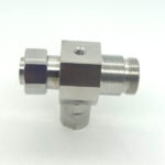 000300230003-Andrew-APT-DF-DM-DB- 806-960MHz and 1710-2170MHz