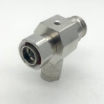 000300230003-Andrew-APT-DF-DM-DB- 806-960MHz and 1710-2170MHz - Image 2