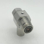 000300230003-Andrew-APT-DF-DM-DB- 806-960MHz and 1710-2170MHz - Image 3