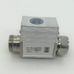 000300230004-DM-DF-1700-1990 MHz