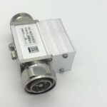 000300230004-DM-DF-1700-1990 MHz - Image 2