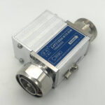 000300230004-DM-DF-1700-1990 MHz - Image 3