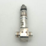 000300230005-NF-NF 11, 1750-1950 MHz Arrestor - Image 3
