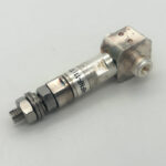 000300230005-NF-NF 11, 1750-1950 MHz Arrestor