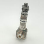000300230005-NF-NF 11, 1750-1950 MHz Arrestor - Image 2