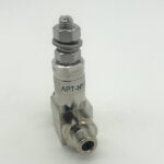 000300230007- APT NF-NF 800-2200MHz - Image 2