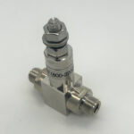 000300230007- APT NF-NF 800-2200MHz - Image 3